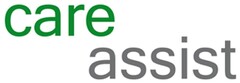 care assist