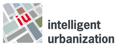 intelligent urbanization
