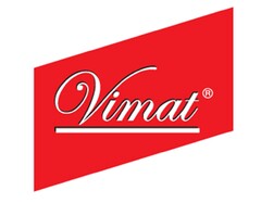 Vimat