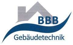BBB Gebäudetechnik