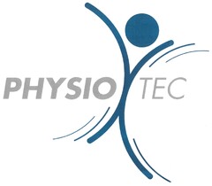 PHYSIOTEC