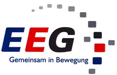 EEG Gemeinsam in Bewegung