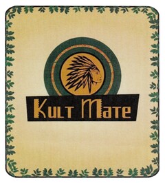 KULT MaTe