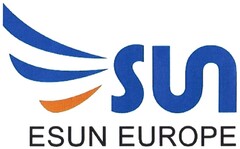 ESUN EUROPE