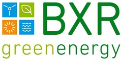 BXR greenenergy