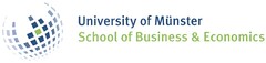 University of Münster School of Business & Economics