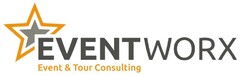 EVENTWORX Event & Tour Consulting