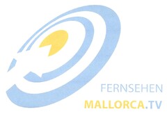 FERNSEHEN MALLORCA.TV