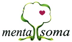 menta soma