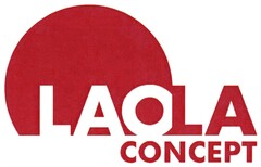 LAOLA CONCEPT