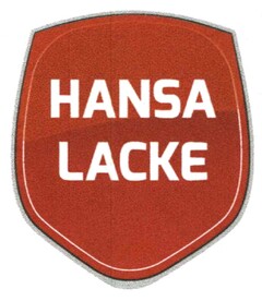 HANSA LACKE