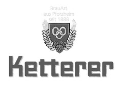 Ketterer