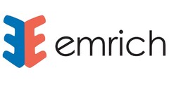 EE emrich