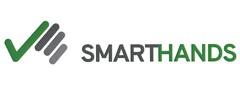 SMARTHANDS