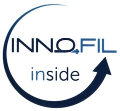 INNOFIL inside