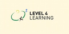 LEVEL 4 LEARNING