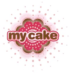 mycake