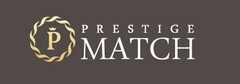 PRESTIGEMATCH