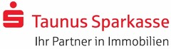 Taunus Sparkasse lhr Partner in lmmobilien