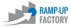 RAMP-UP FACTORY