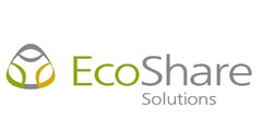 EcoShare Solutions