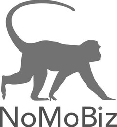 NoMoBiz