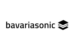 bavariasonic