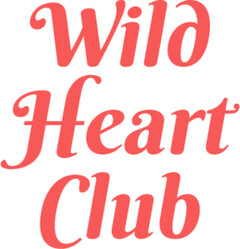 Wild Heart Club