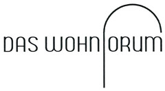 DAS WOHNfORUM