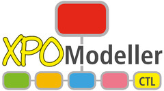 XPO Modeller CTL