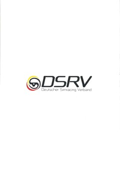 DSRV Deutscher Simracing Verband