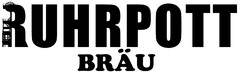 RUHRPOTT BRÄU