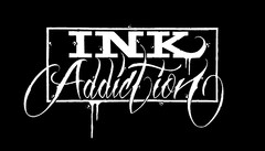 INK Addiction