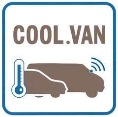 COOL.VAN