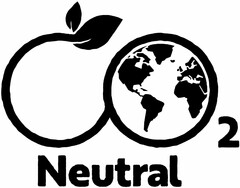 CO2 Neutral