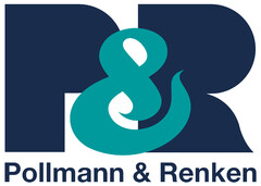 P&R Pollmann & Renken