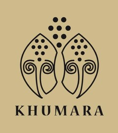 KHUMARA