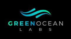 GREEN OCEAN LABS