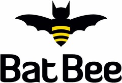 Bat Bee