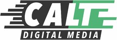 CALT DIGITAL MEDIA