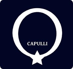 CAPULLI