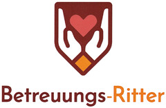 Betreuungs-Ritter