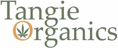 Tangie Organics