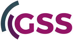 GSS