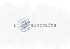 Loewncrafts CRAFTS