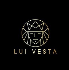 LUI VESTA