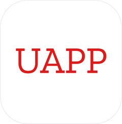 UAPP