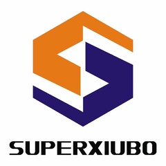 SUPERXIUBO