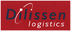 Dilissen logistics