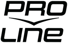 PRO LINE